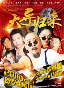 免费视频久久